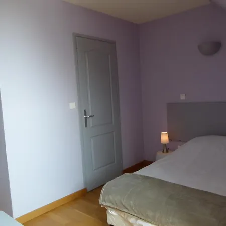 Victor Hotel 2*